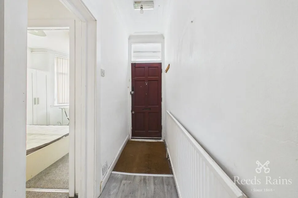 Braemar Road, Manchester, Greater Manchester, M14, photo 11