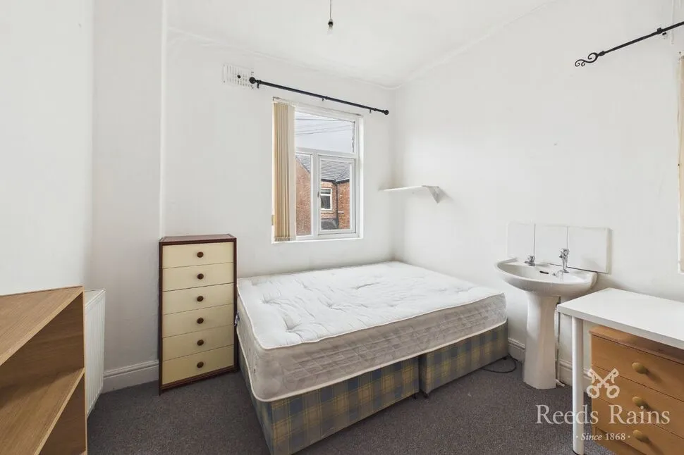 Braemar Road, Manchester, Greater Manchester, M14, photo 5