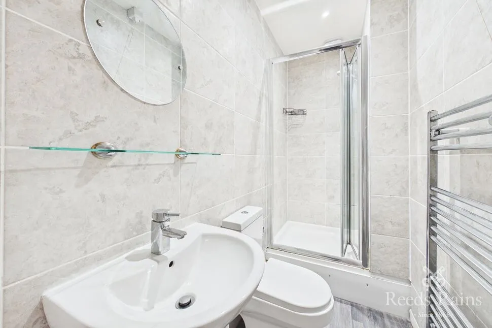 Braemar Road, Manchester, Greater Manchester, M14, photo 7