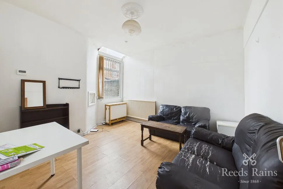 Braemar Road, Manchester, Greater Manchester, M14, photo 3