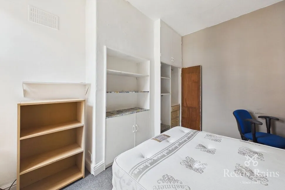 Braemar Road, Manchester, Greater Manchester, M14, photo 6