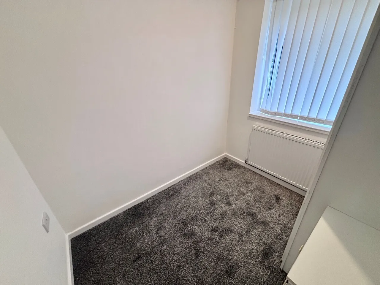 Auckland Avenue, Hull, HU6, photo 8
