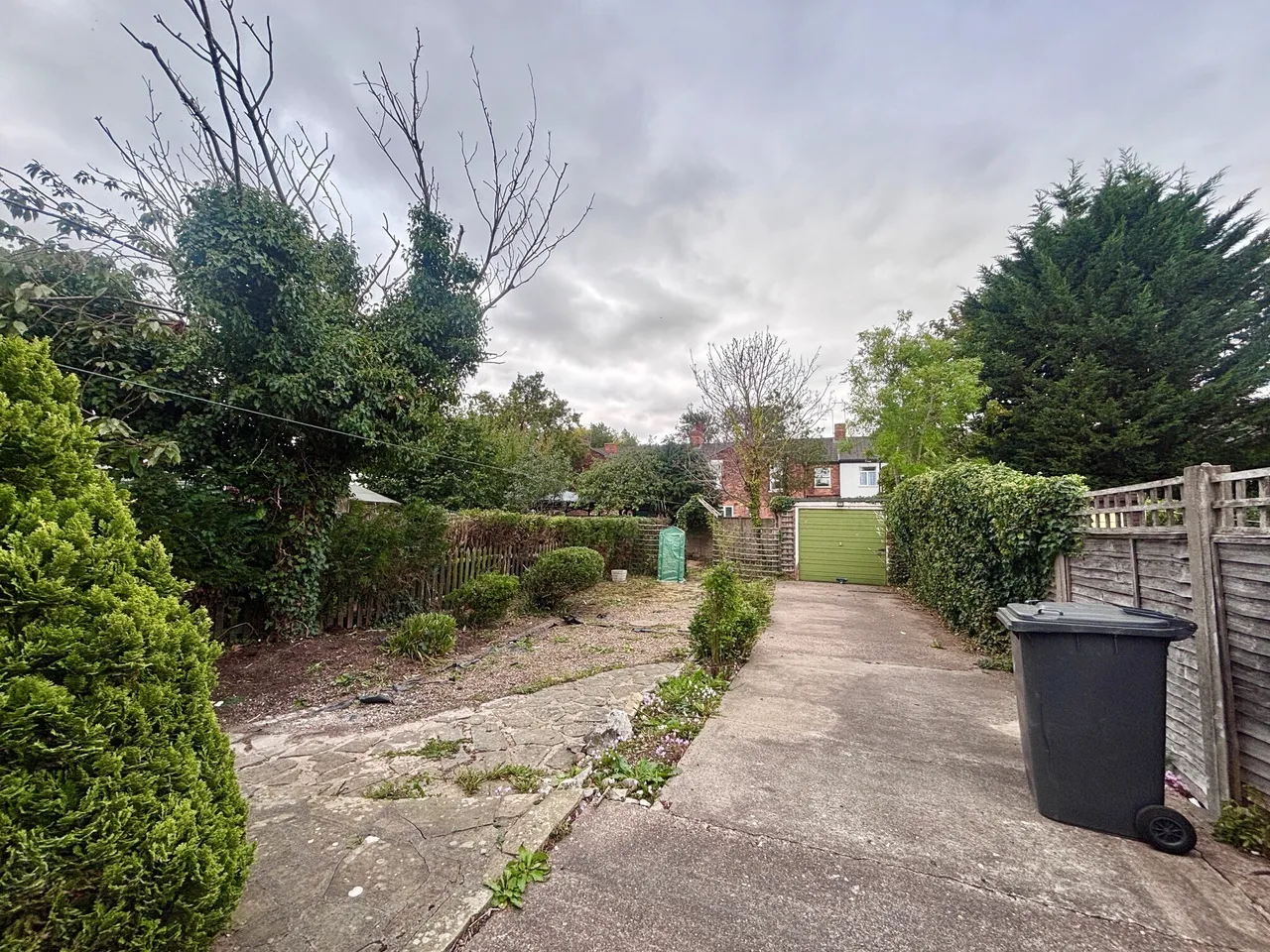 Auckland Avenue, Hull, HU6, photo 9
