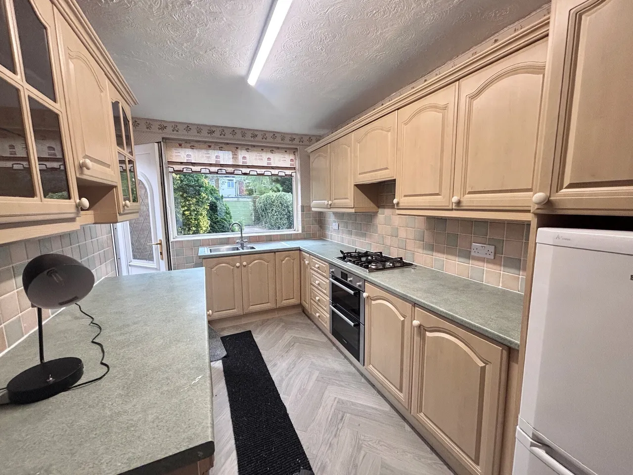 Auckland Avenue, Hull, HU6, photo 5