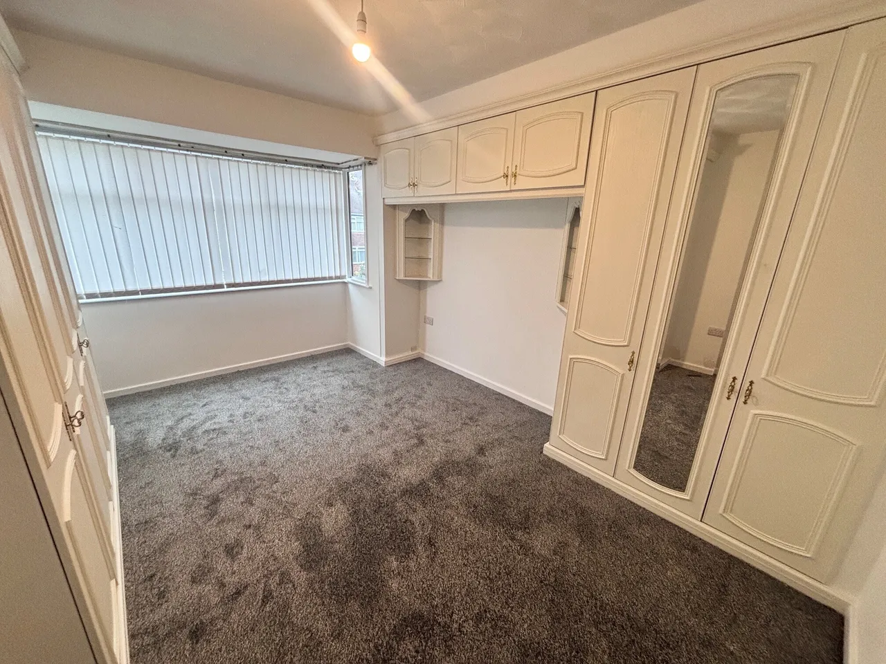 Auckland Avenue, Hull, HU6, photo 6