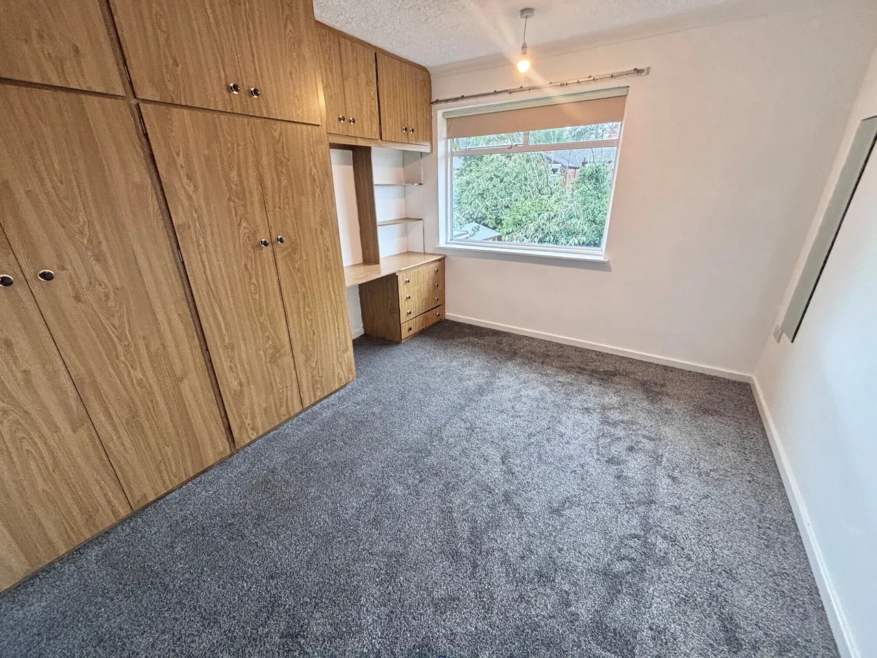 Auckland Avenue, Hull, HU6, photo 7