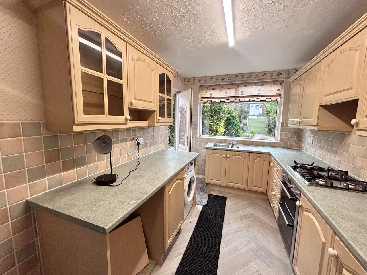 Auckland Avenue, Hull, HU6, photo 4