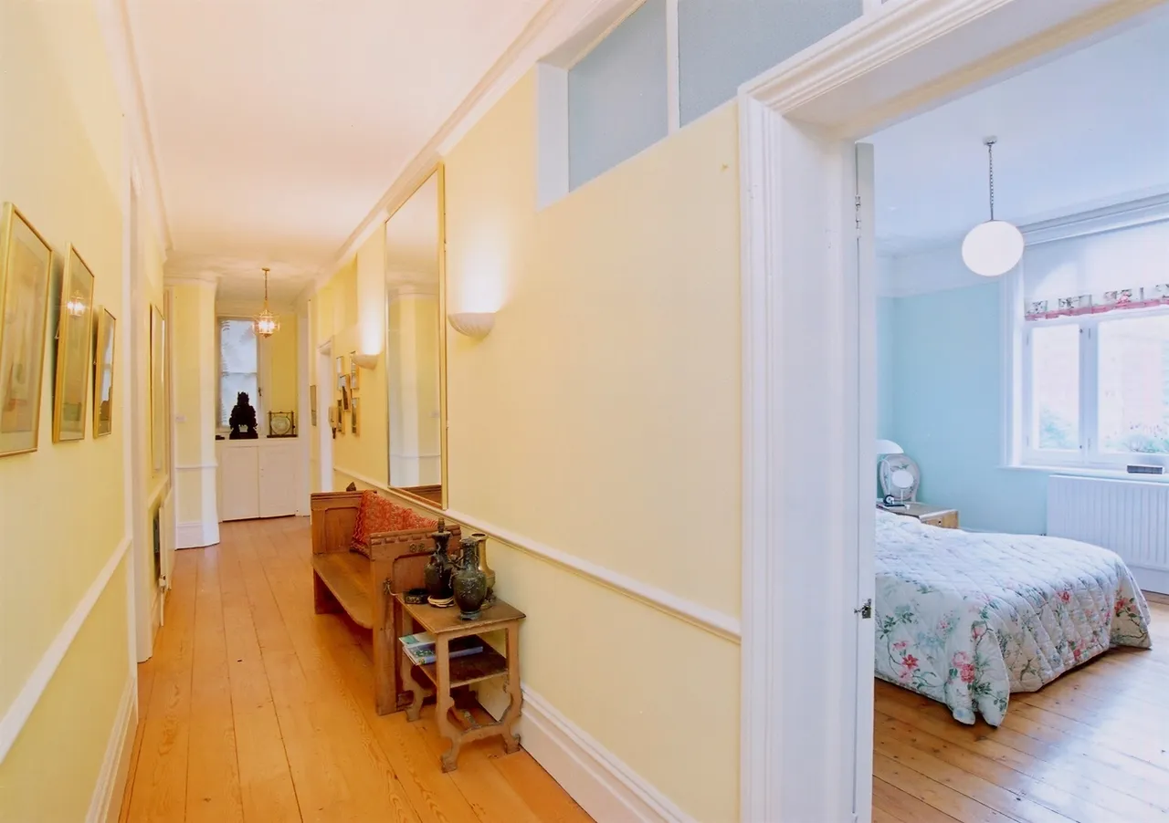 St Marys Terrace, London, W2, photo 2