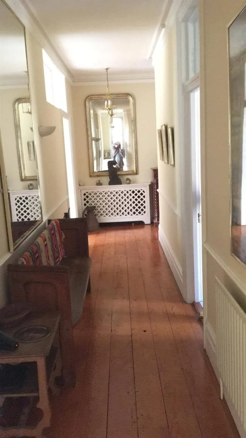 St Marys Terrace, London, W2, photo 15