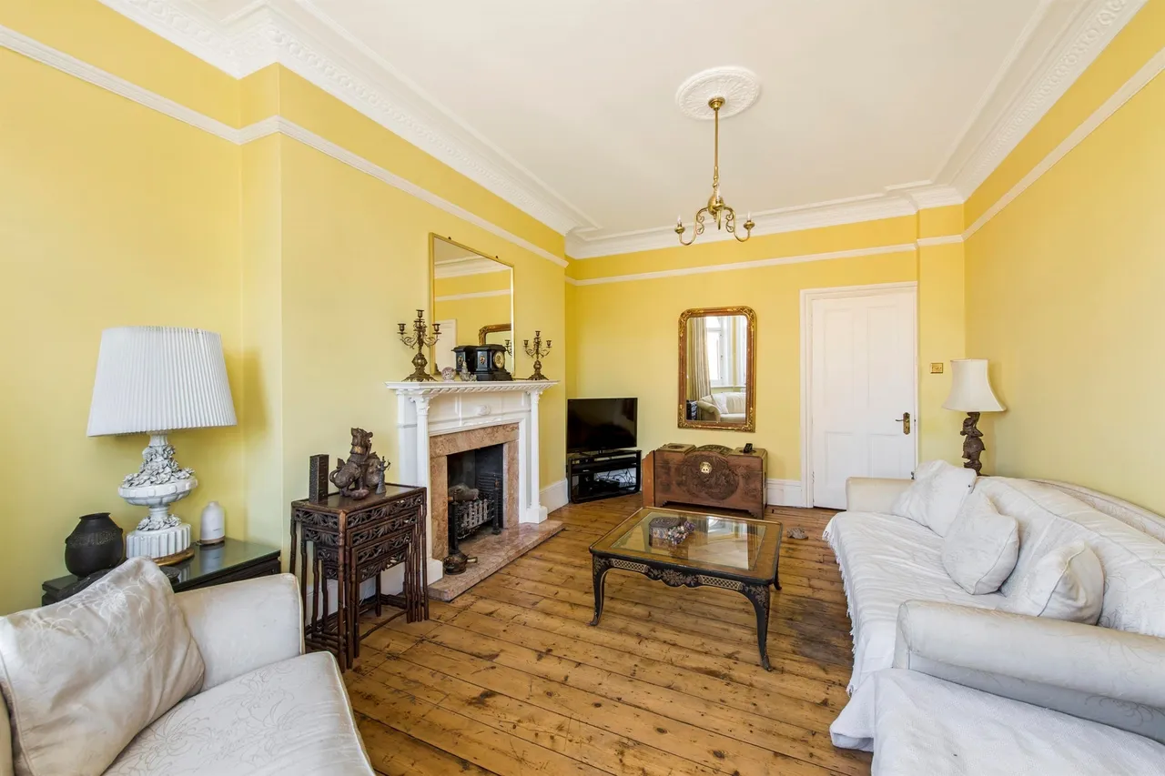 St Marys Terrace, London, W2, photo 12