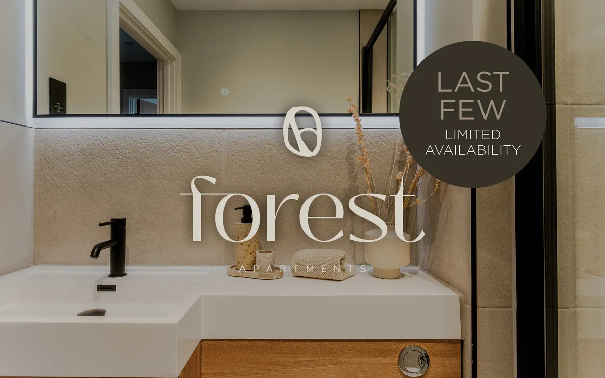 Forest Apartments, Kingswood, BS15, photo 9