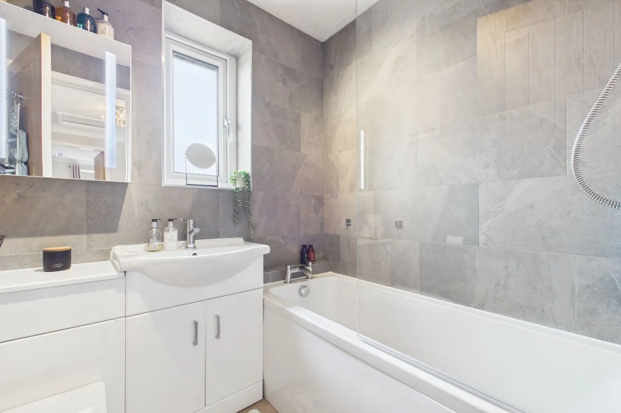 Angram Close, York, YO30, photo 12
