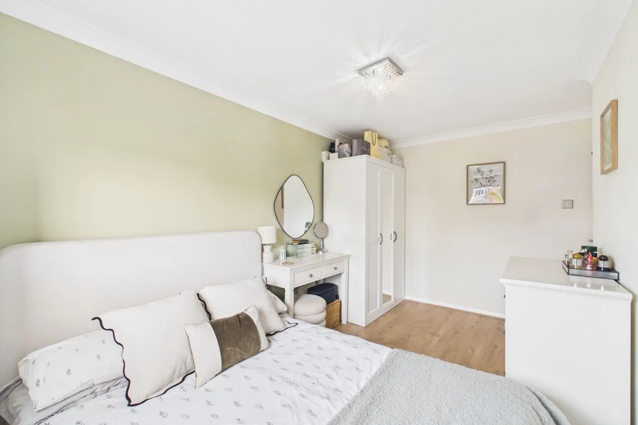 Angram Close, York, YO30, photo 8