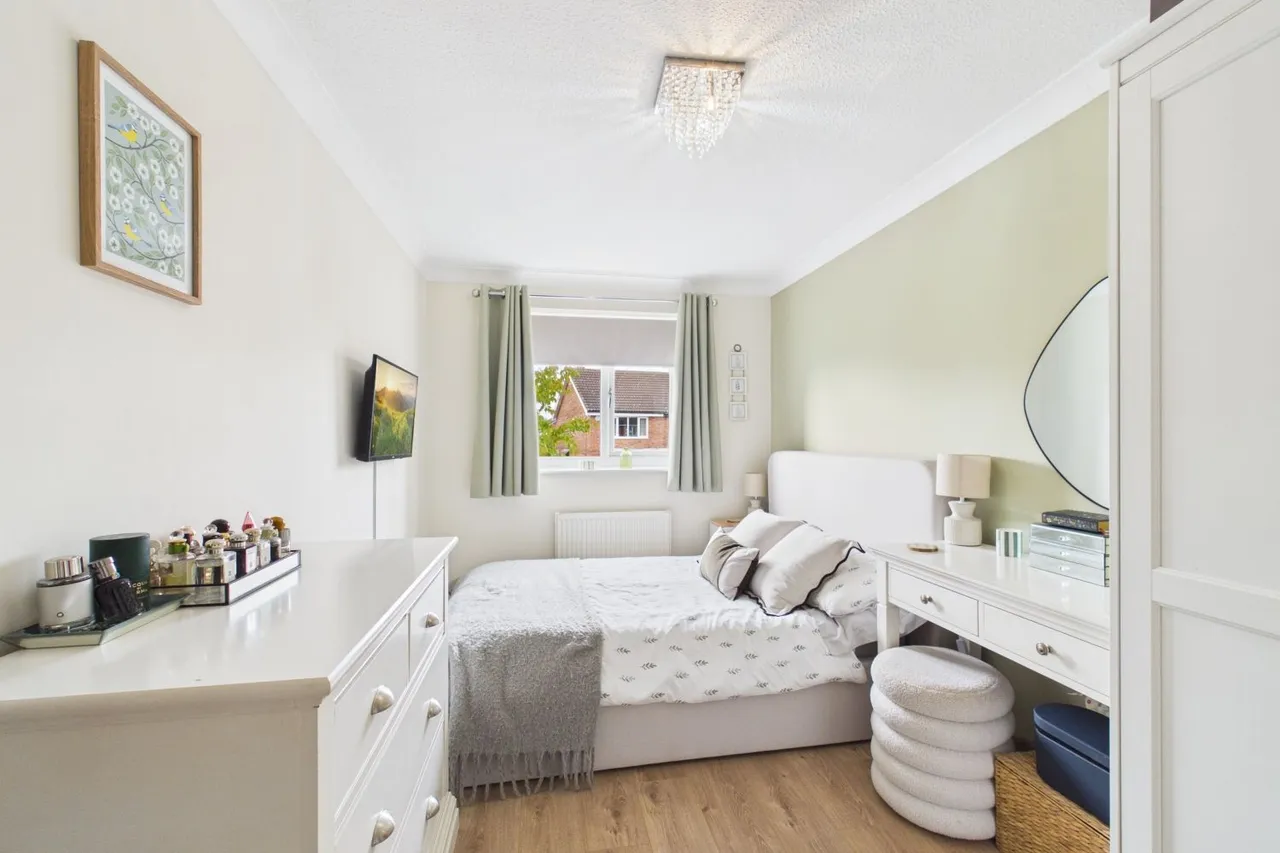 Angram Close, York, YO30, photo 7