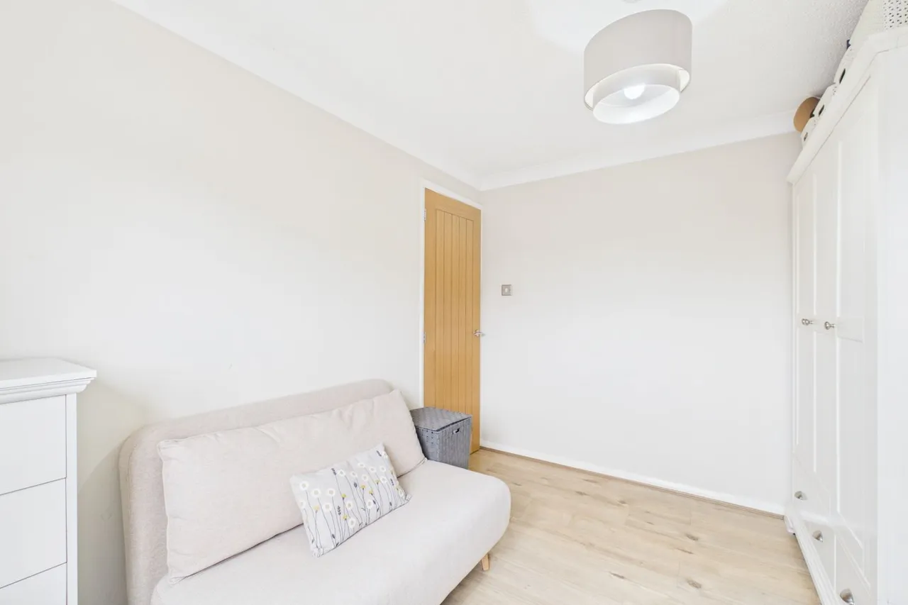 Angram Close, York, YO30, photo 10
