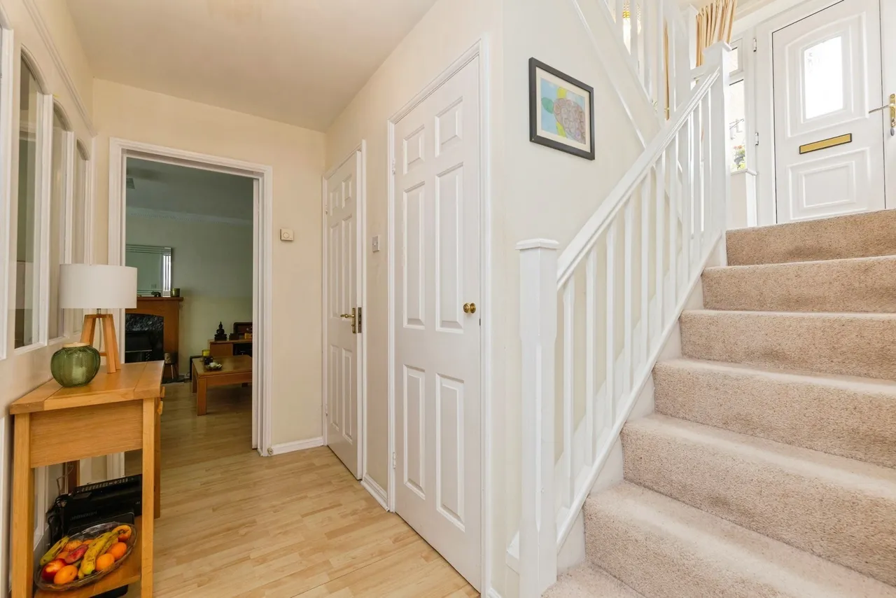 Hilltop Road, Bearpark, Durham, DH7, photo 7