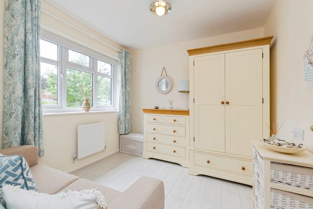 Hilltop Road, Bearpark, Durham, DH7, photo 10