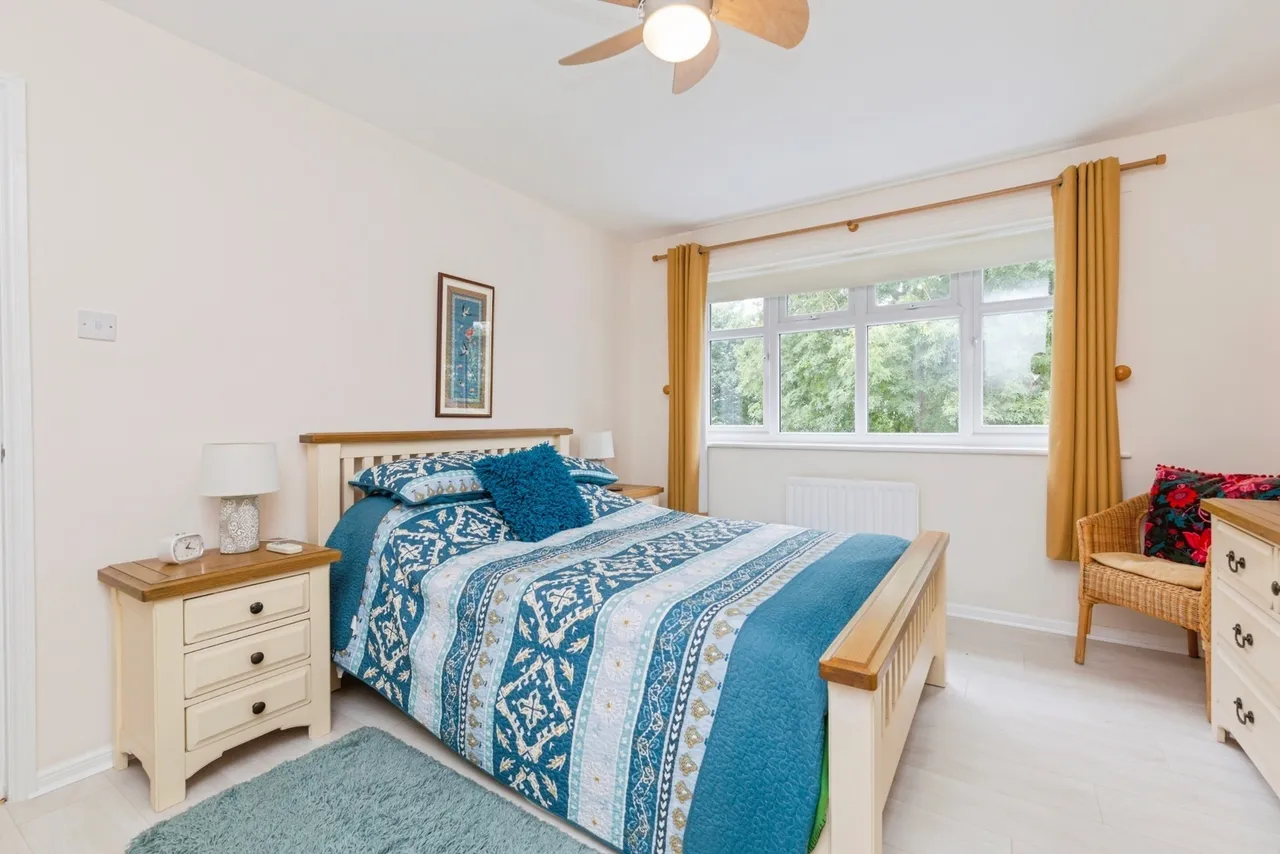 Hilltop Road, Bearpark, Durham, DH7, photo 9