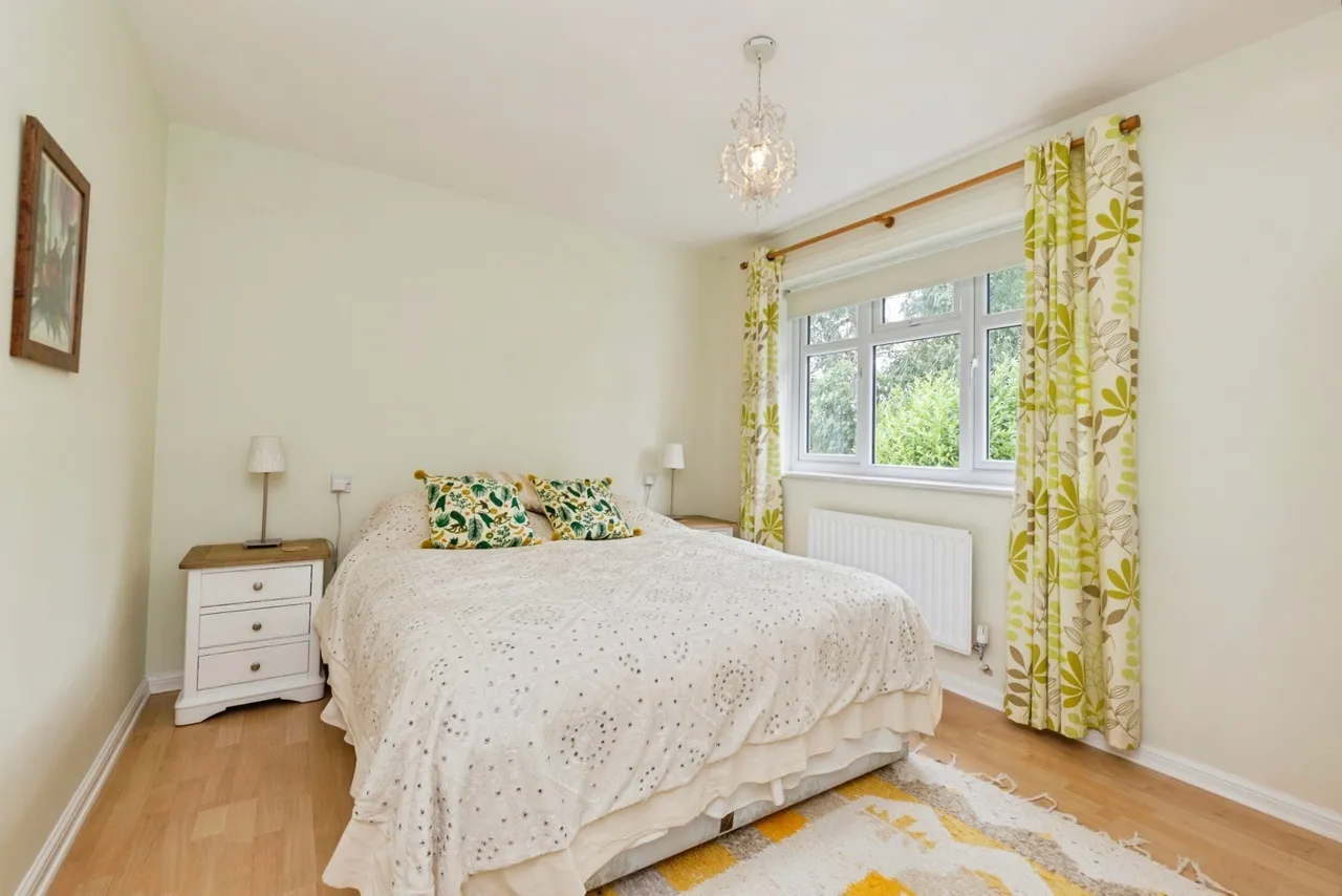 Hilltop Road, Bearpark, Durham, DH7, photo 8