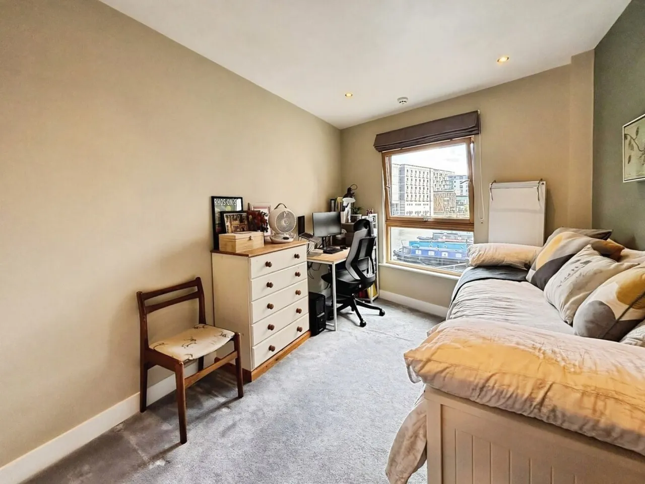 Armouries Way, Leeds, LS10, photo 13