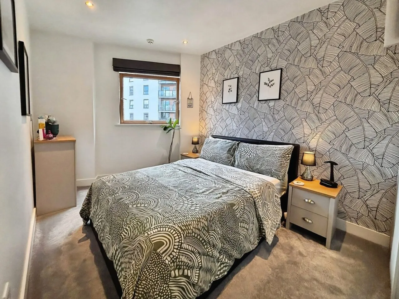 Armouries Way, Leeds, LS10, photo 11