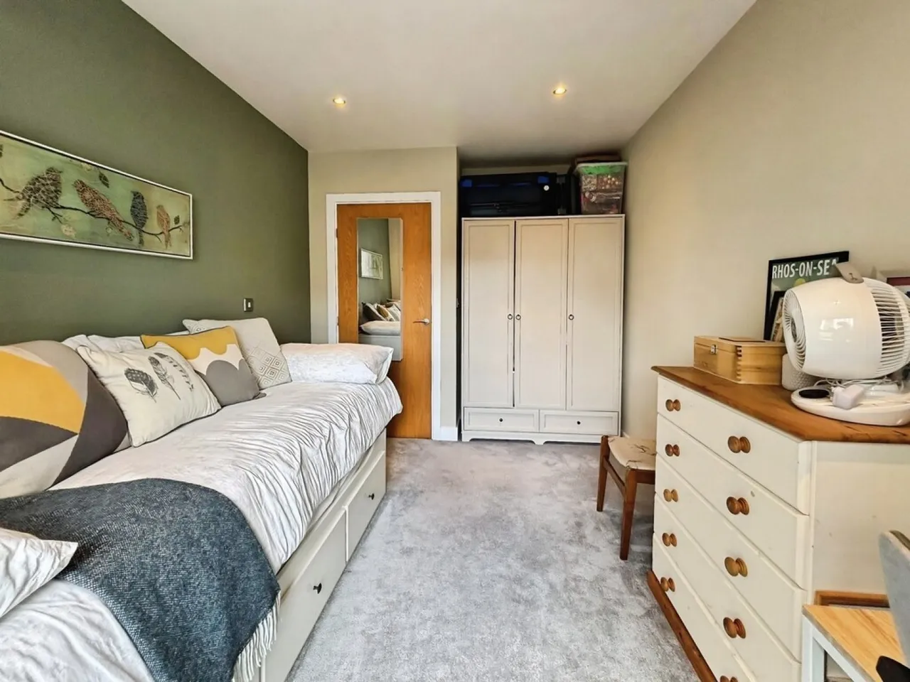 Armouries Way, Leeds, LS10, photo 12
