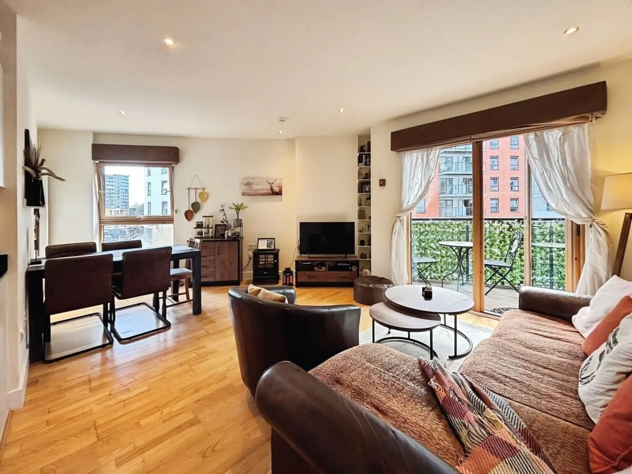 Armouries Way, Leeds, LS10, photo 8