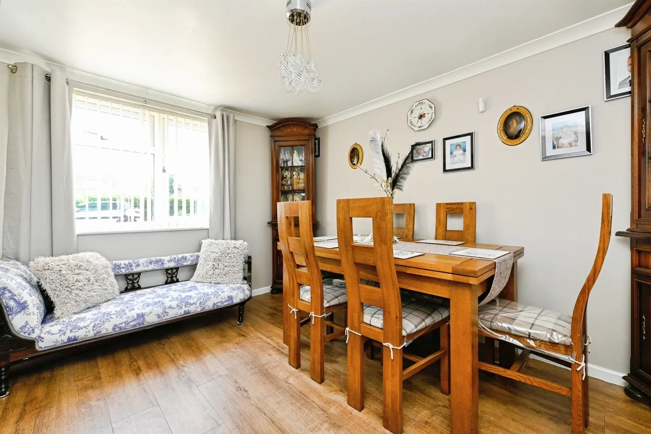 Fen Road, Watlington, King's Lynn, photo 6