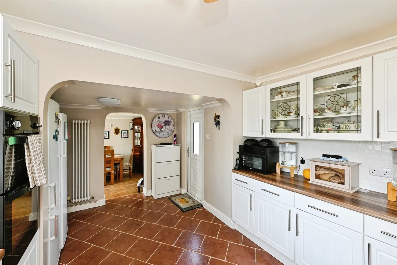 Fen Road, Watlington, King's Lynn, photo 5