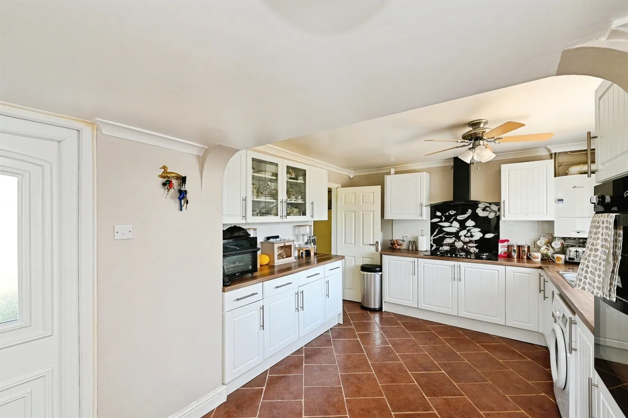 Fen Road, Watlington, King's Lynn, photo 4