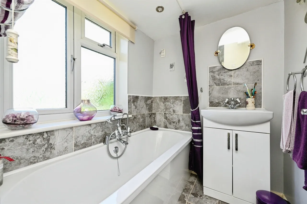Fen Road, Watlington, King's Lynn, photo 12