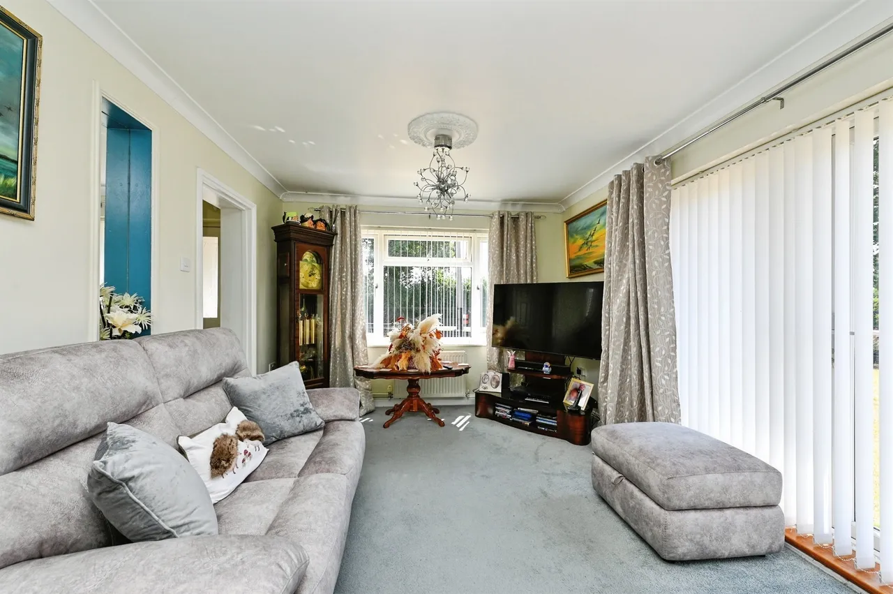 Fen Road, Watlington, King's Lynn, photo 8