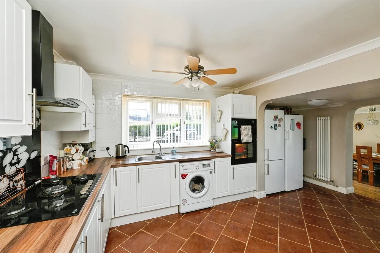 Fen Road, Watlington, King's Lynn, photo 3