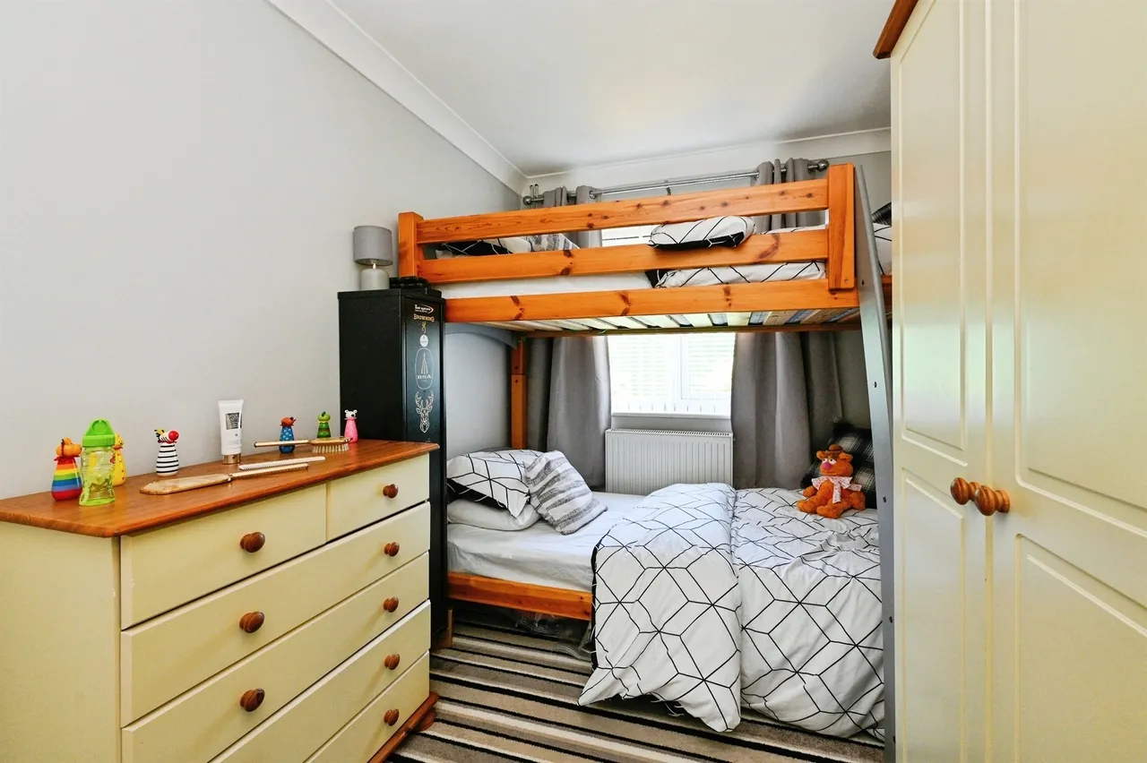 Fen Road, Watlington, King's Lynn, photo 11