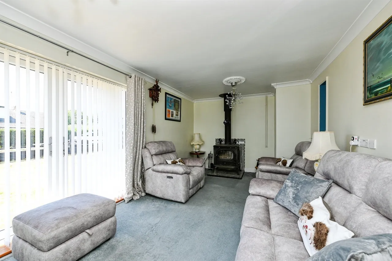 Fen Road, Watlington, King's Lynn, photo 7