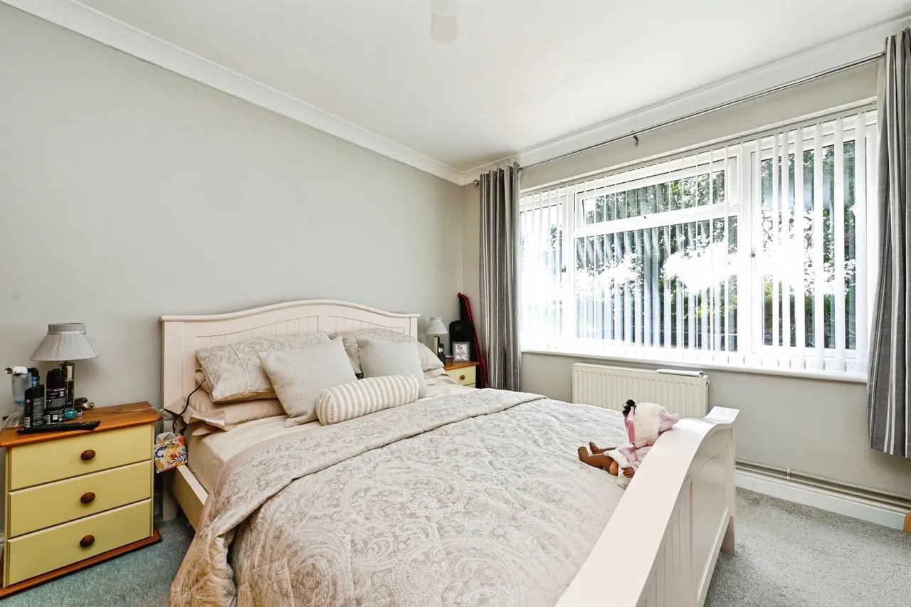 Fen Road, Watlington, King's Lynn, photo 9