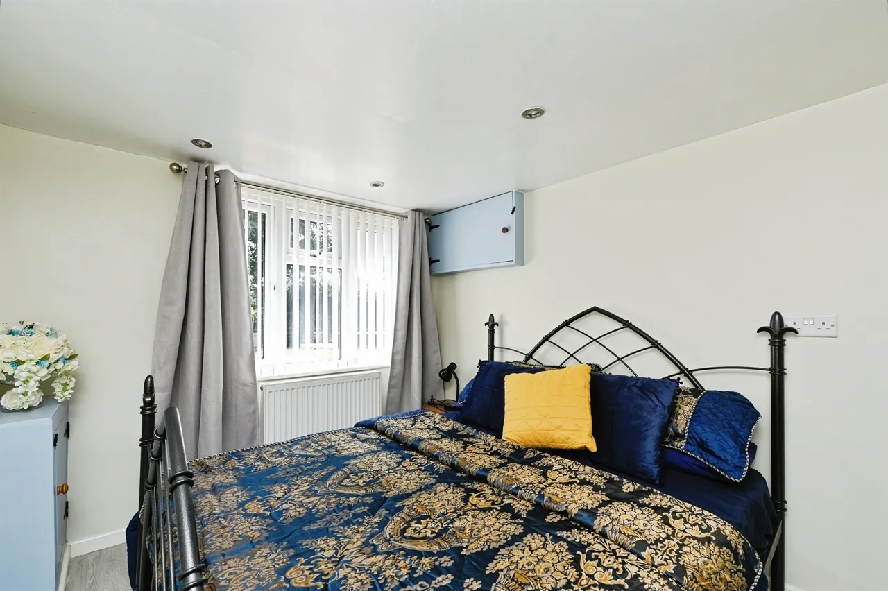 Fen Road, Watlington, King's Lynn, photo 10