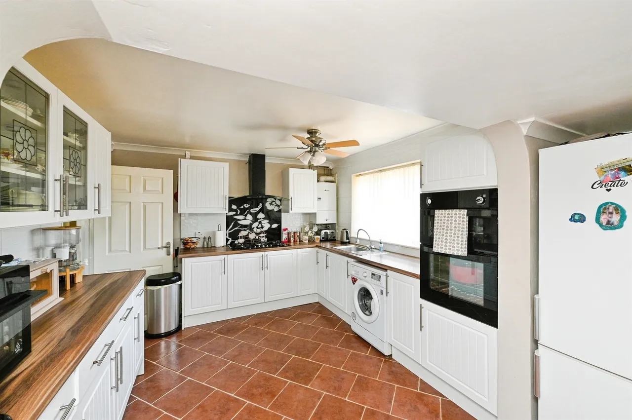 Fen Road, Watlington, King's Lynn, photo 2