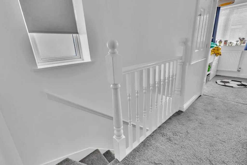 Hillcrest Road, Rochdale, OL11, photo 9