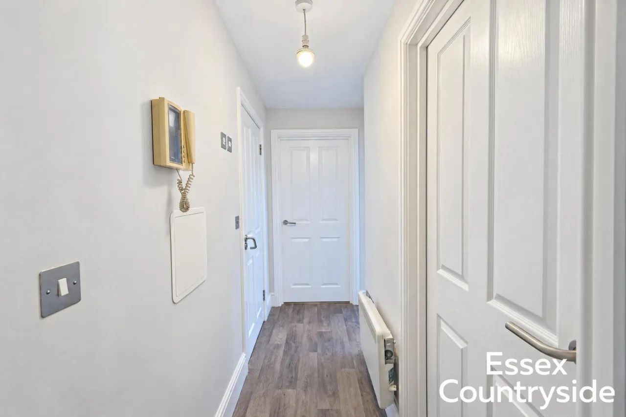 Eastwood Road, Rayleigh, SS6, photo 6