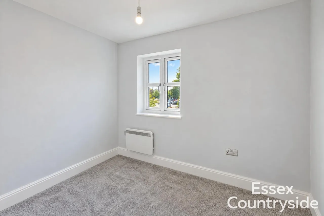Eastwood Road, Rayleigh, SS6, photo 7
