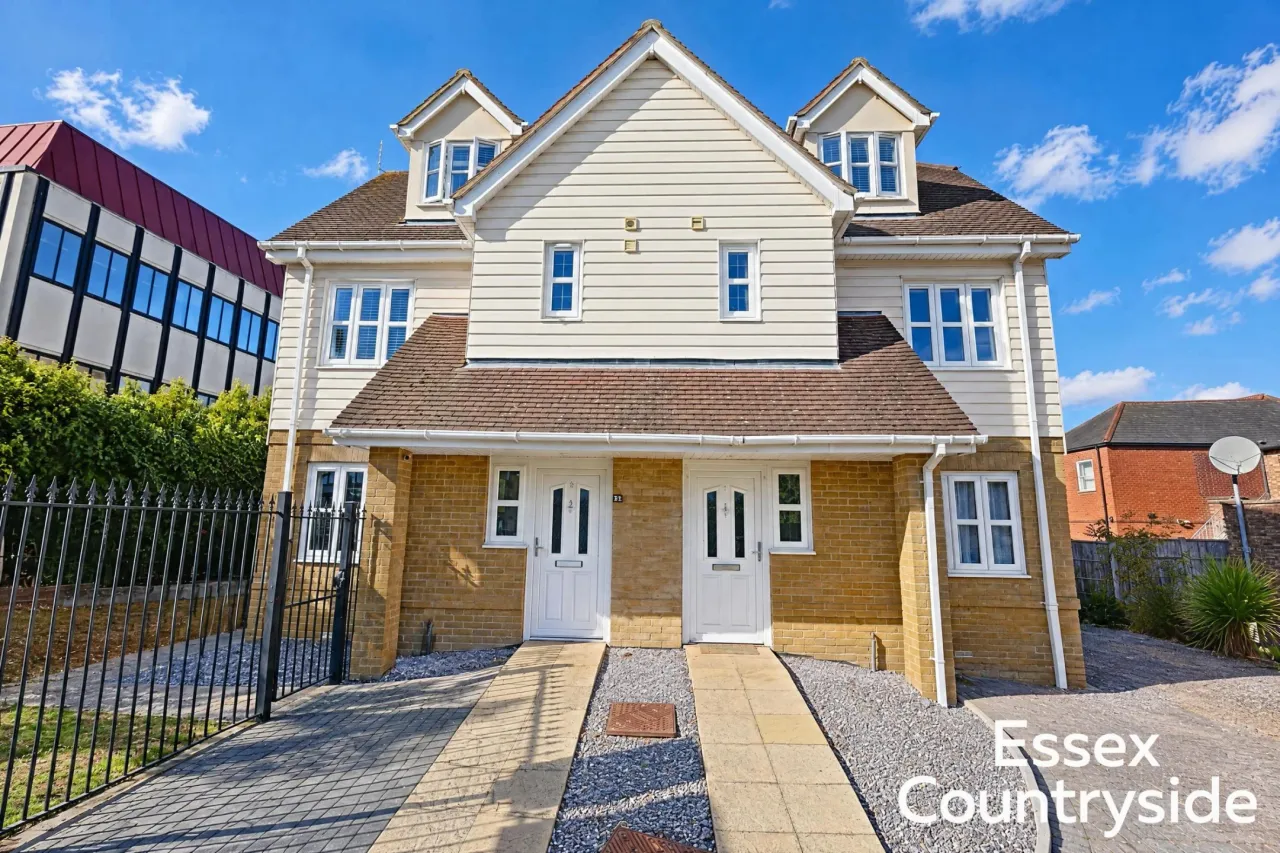 Eastwood Road, Rayleigh, SS6, photo 14