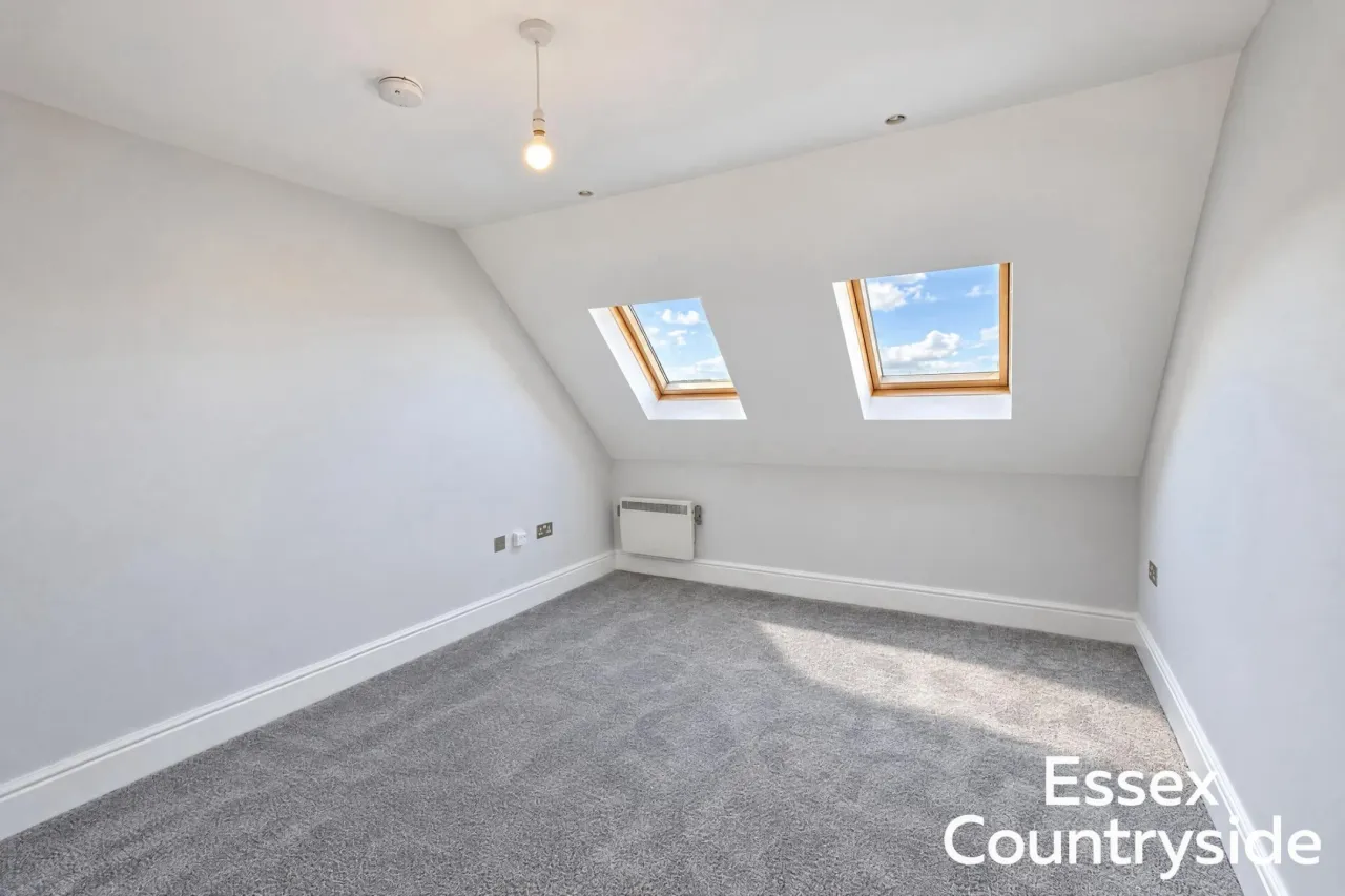 Eastwood Road, Rayleigh, SS6, photo 9