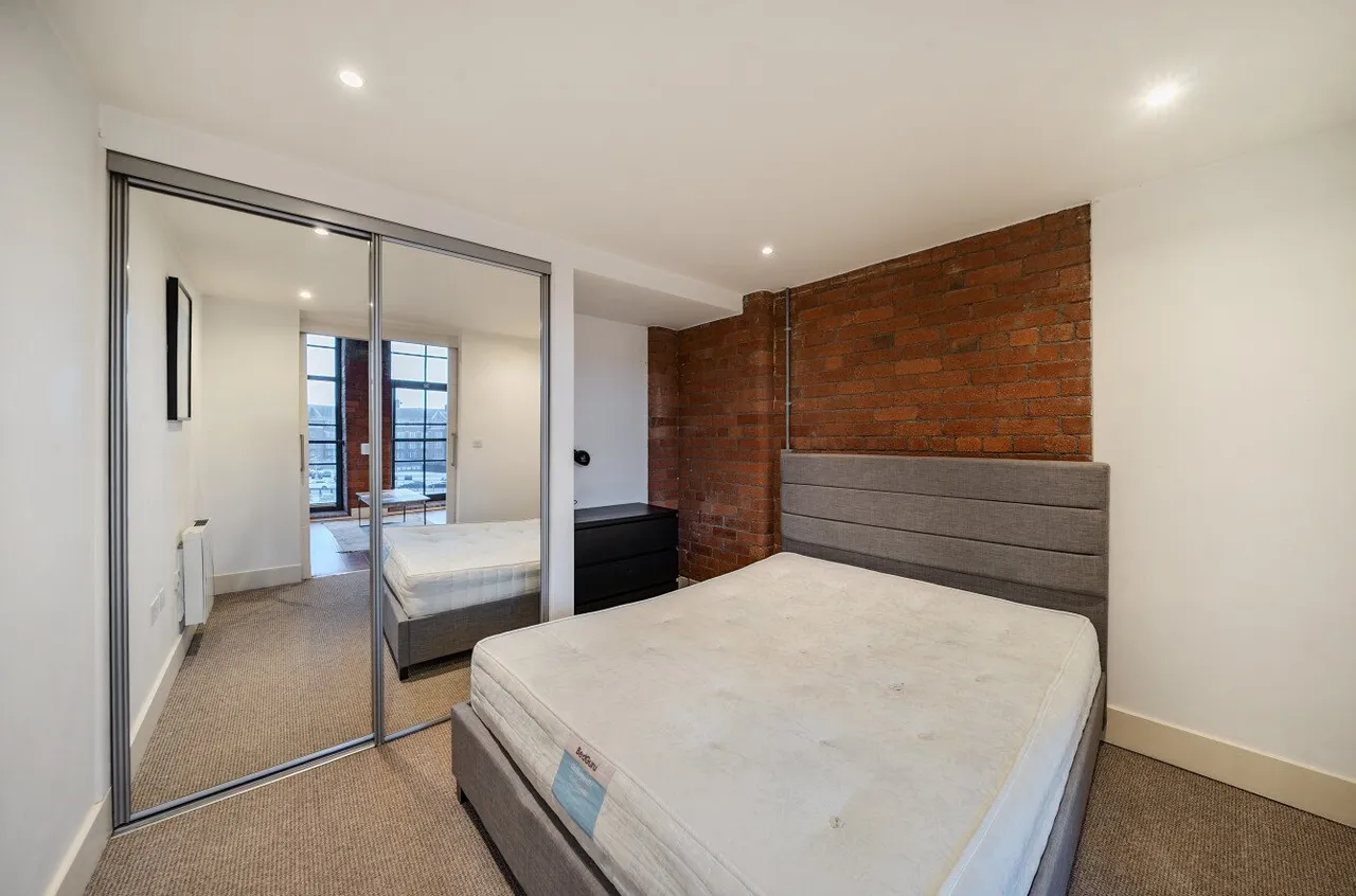 New York Road, Leeds, LS2, photo 11