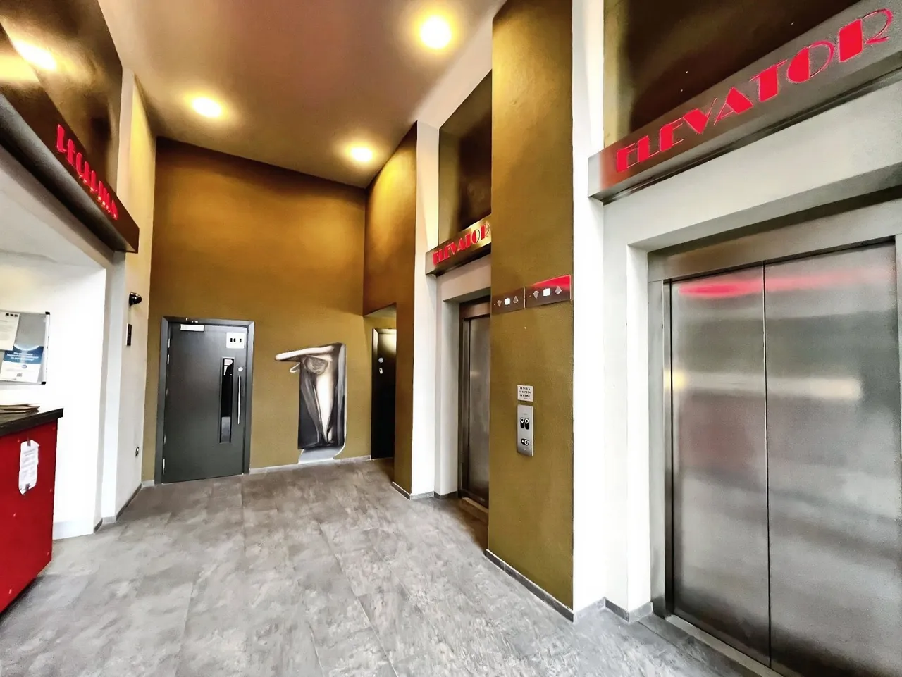 New York Road, Leeds, LS2, photo 13