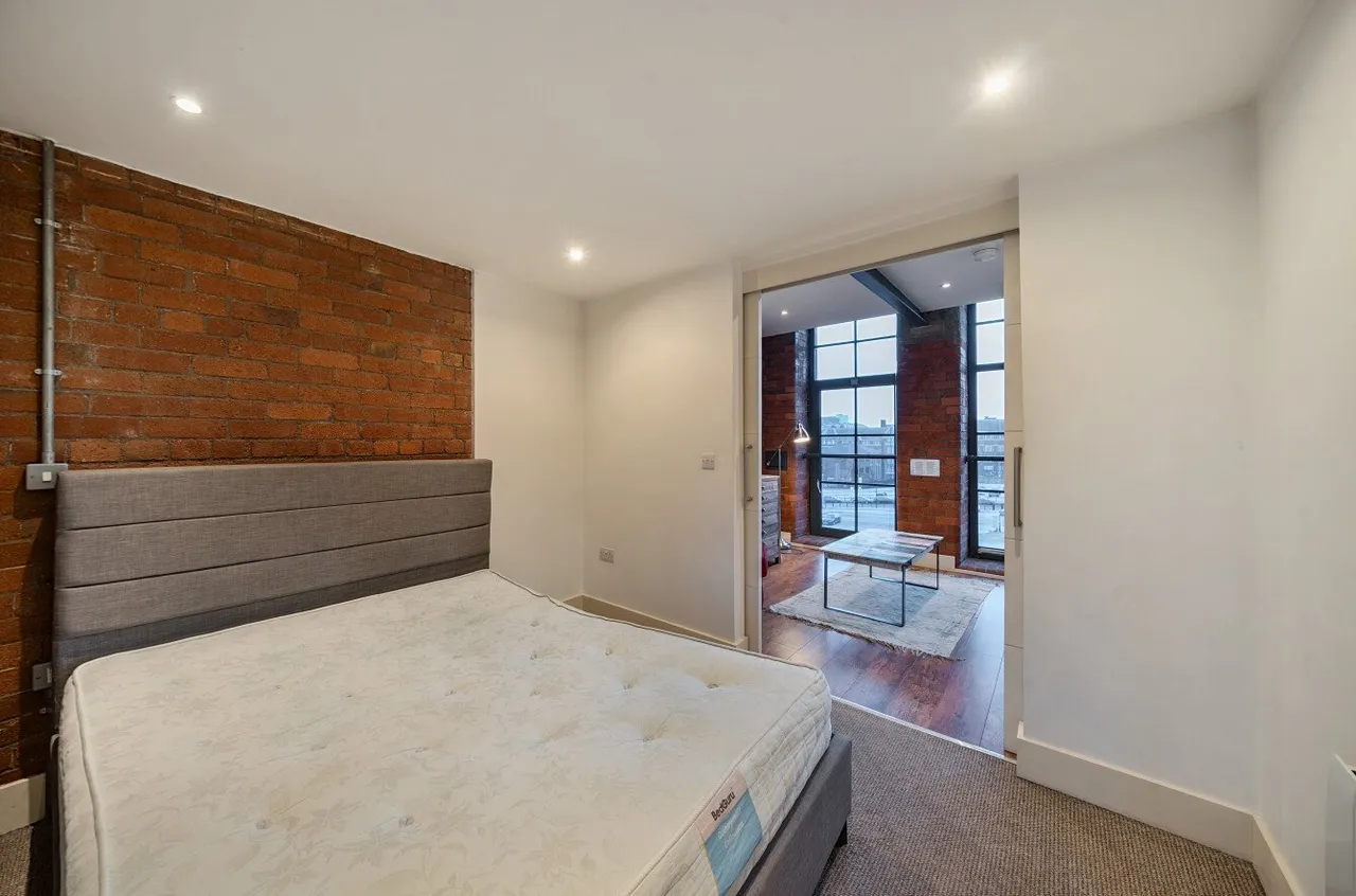 New York Road, Leeds, LS2, photo 10