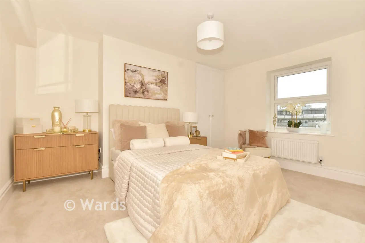 Pleydell Gardens, Folkestone, CT20, photo 4