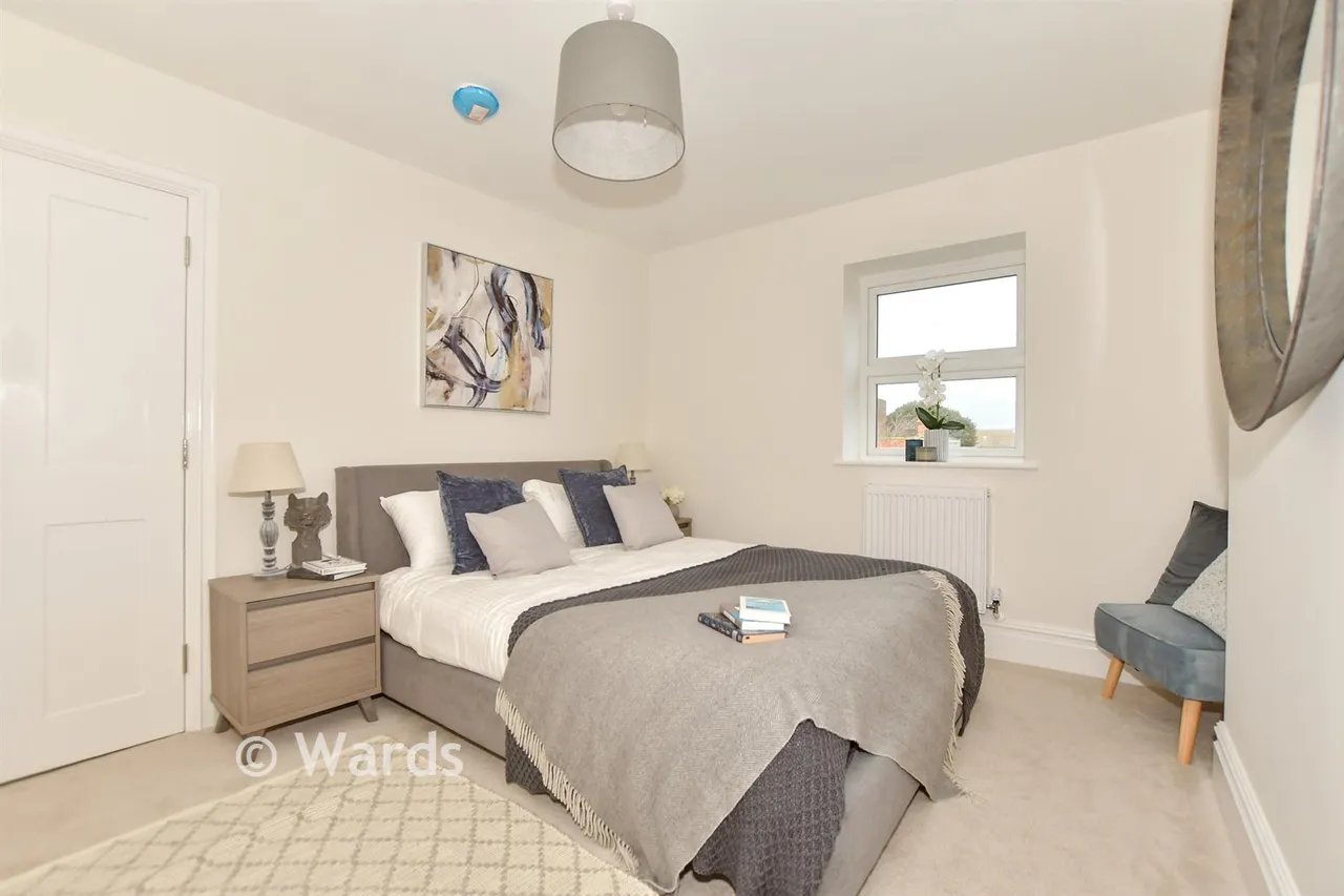Pleydell Gardens, Folkestone, CT20, photo 8