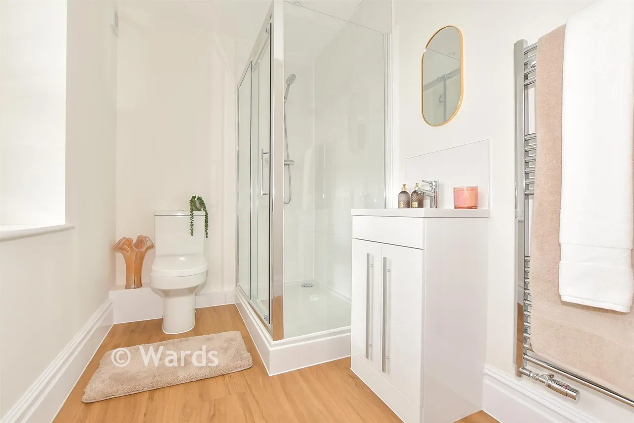 Pleydell Gardens, Folkestone, CT20, photo 11