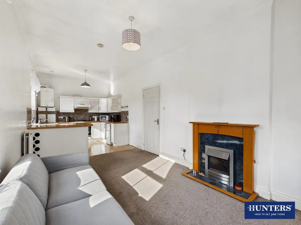Westmorland Street, Carlisle, CA2, photo 3